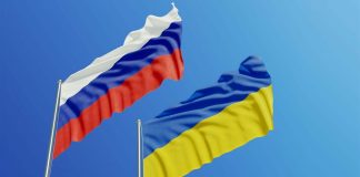 لجنة أممية تتهم روسيا “بارتكاب جرائم ضد الإنسانية” في أوكرانيا