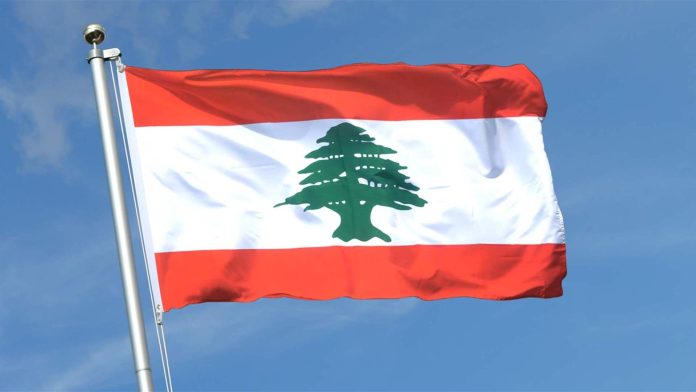 Doc-P-843409-638776161365571312