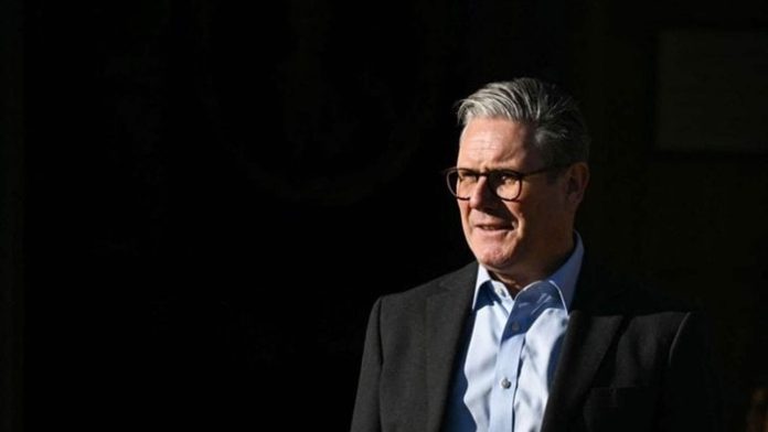 Doc-P-843410-638776167756801783