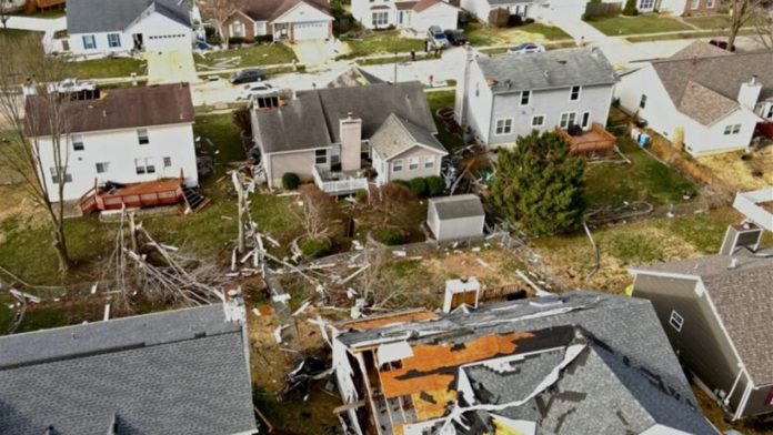 Doc-P-843556-638777008622722082