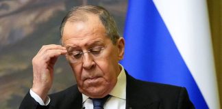 روسيا تحث أميركا على وقف الضربات على الحوثيين في اليمن وبدء حوار