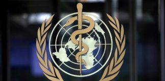 منظمة الصحة العالمية: خفض المساعدات الأميركية قد يتسبب بخسارة أرواح الملايين