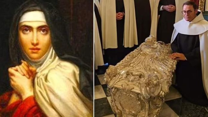 Doc-P-843829-638778255223546164