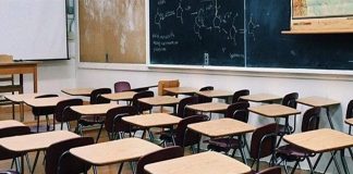 عطلة المدارس في عيد الفطر وعيد بشارة السيدة العذراء