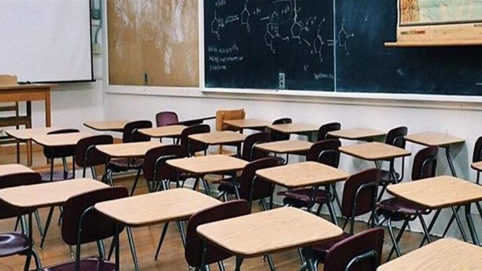 Doc-P-844271-638779943510002472