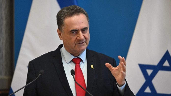 Doc-P-844278-638779961417499095