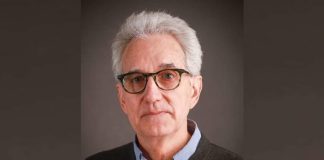 الرئيس التنفيذيّ لشبكة الشرق الأوسط للإرسال: أميركا يجب أن تحافظ على صوتها الوحيد في الشرق الأوسط