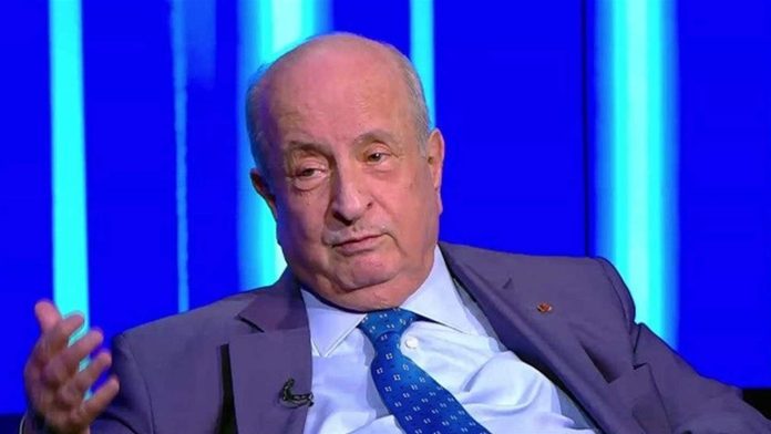 Doc-P-844384-638780573178655551