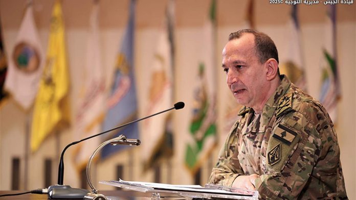 Doc-P-844691-638781678381519734