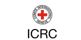 اللجنة الدولية للصليب الأحمر: تعرض مكتبنا في رفح لأضرار جراء قذيفة