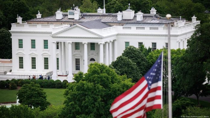 Doc-P-845319-638784426782084701