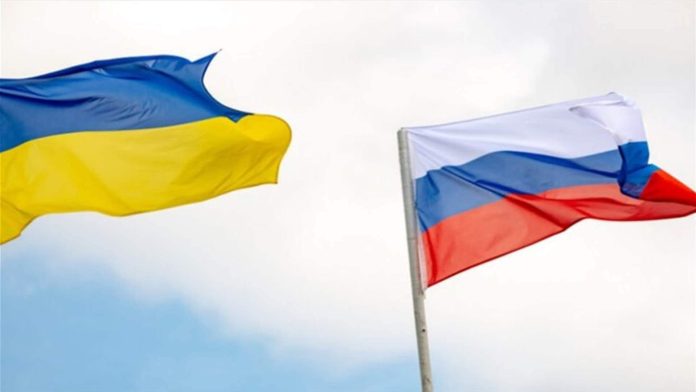 Doc-P-845459-638785125642854320