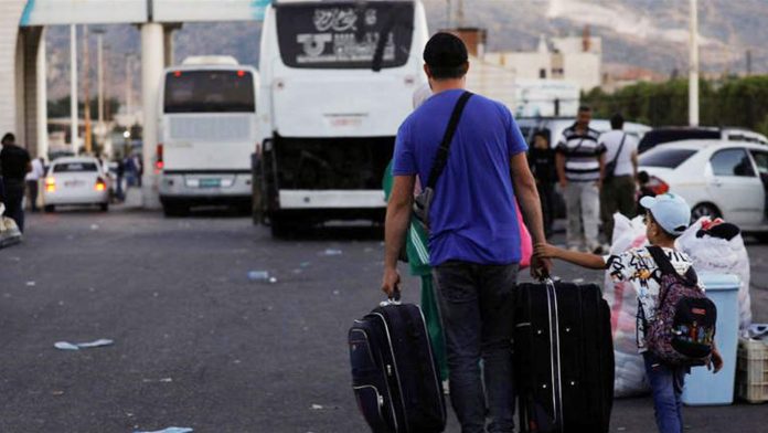 Doc-P-845473-638785174426454602