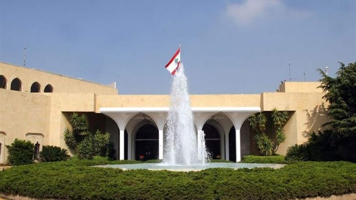 Doc-P-845671-638786085892860933