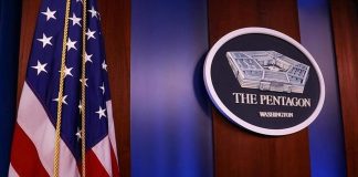 البنتاغون: الخارجية الأميركية وافقت على صفقة محتملة لبيع طائرات مسيرة لقطر