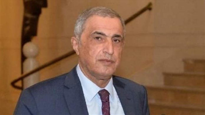 Doc-P-846128-638787796021107937