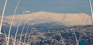 عودة الإستقرار غدًا… إليكم تفاصيل الطقس