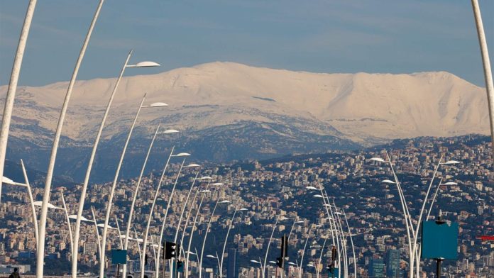 Doc-P-846334-638789112001361268