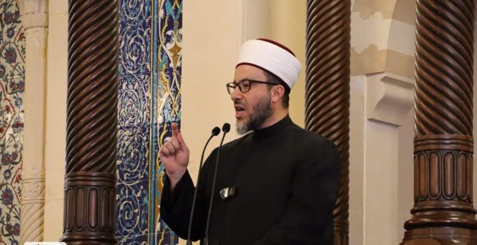 FB_IMG_1712732516076