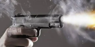 إشكال تطور إلى إطلاق نار… هذا ما حدث في المنية شمالي لبنان!