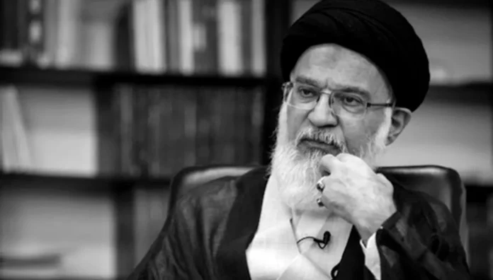 MohammadMehdiMirBagheri_193907