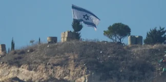 خطّة التطبيع الإسرائيلية مع لبنان… الآن أم بعد ضرب إيران؟