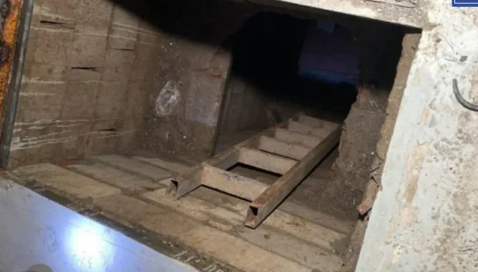 Screenshot20250305192635_192713