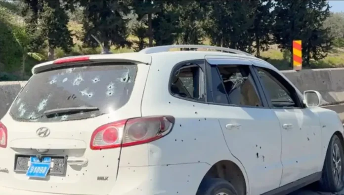 Screenshot20250320101514_101604