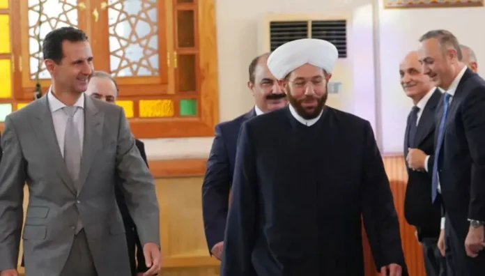 Screenshot20250326211027_211044