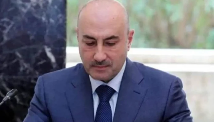 Screenshot20250327204930_204944