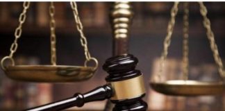 قرارات قضائية جريئة..هل هي بداية لعهد جديد من الإصلاح؟