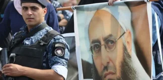 هل يخرج الشيخ أحمد الأسير حرّاً بخفض العقوبة؟