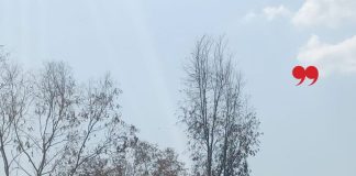 معلومات عن نجاة ركاب السيارة المستهدفة في رأس الناقورة وتمكن الجيش اللبناني والصليب الأحمر من الوصول إليها