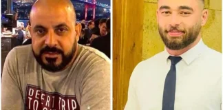 حوادث أمنية شمالي لبنان… قتيلان في الميناء بإطلاق نار ودهم للجيش اللبناني واعتقالات