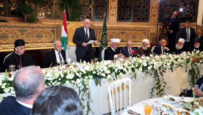 WhatsAppImage20250315at20.47.281_001718