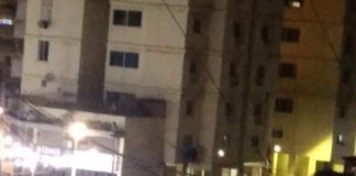 بسبب المفرقعات النارية… إصابة 4 أشخاص بإطلاق نار في القبة وفجرا القاء قنبلة صوتية في ابو علي