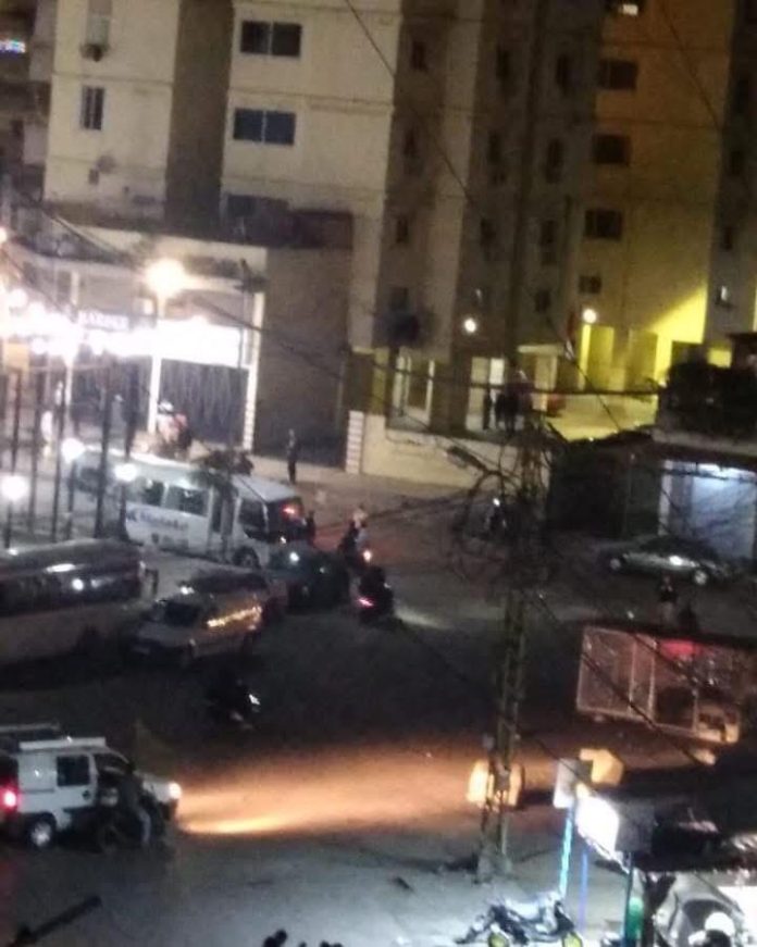 WhatsAppImage20250316at7.19.06AM_072629