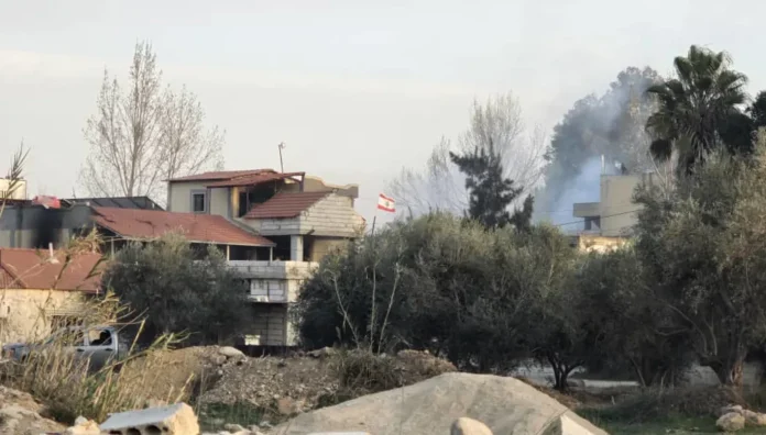 WhatsAppImage20250318at9.22.37AM_194826 (1)