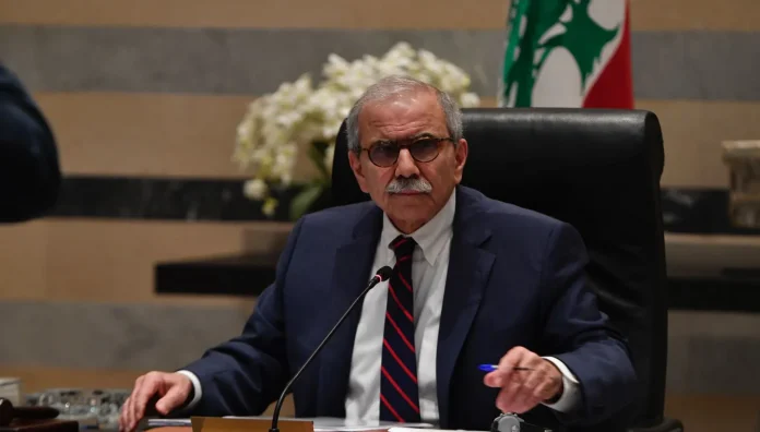 WhatsAppImage20250320at12.21.45_171417