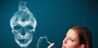 أكثر من 25 % من الوفيات في لبنان سببها التدخين