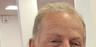 *من هو ميشال عيسى الذي اختاره الرئيس الاميركي ليكون سفيراً للولايات المتحدة لدى لبنان؟*