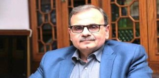 البزري:ما حدث في الساحل السوري خطير وأيّ خلل في سوريا ينعكس على لبنان