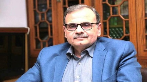 abdelrahmanbezzrii