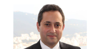 البيطار استجوب 3 مدعى عليهم بملف انفجار المرفأ