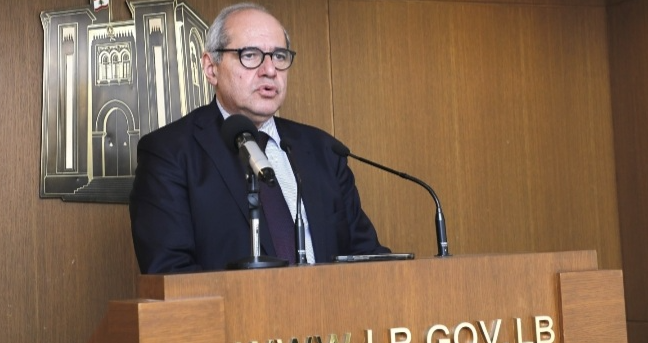 afa64d0e11da2e81fc4cd8ece86d414e