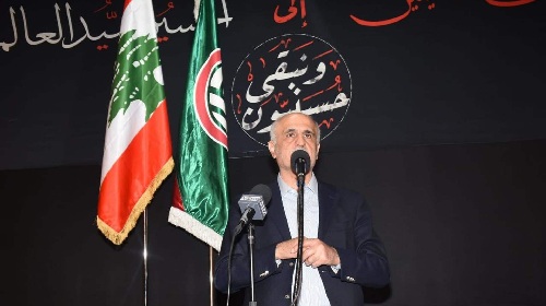 alihassankhalilll
