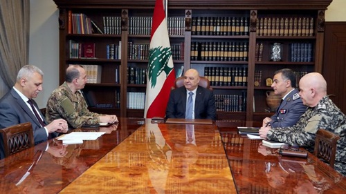 aounleadermilitairee