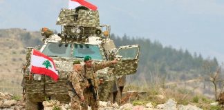 أيّهما أهمّ… دور الجيش أم عديده؟