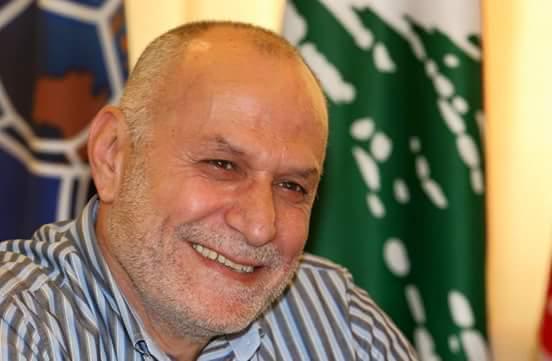 b08114fb-4585-4699-b0e4-3e3185bf1c78