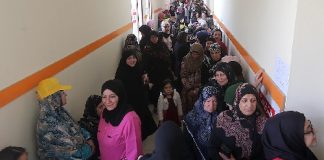 الانتخابات البلديّة في بعلبك: التوافق رهن «المستقبل»